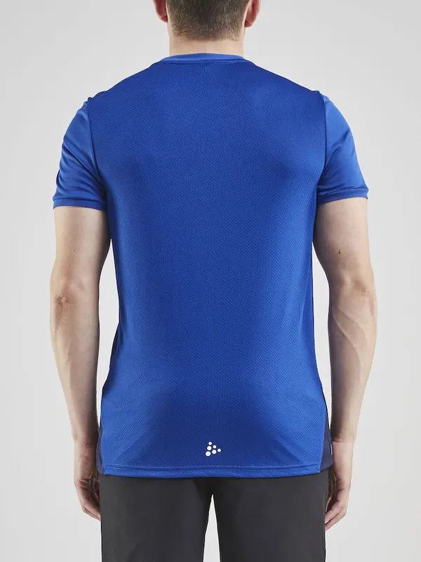 1908228-346390_PRO CONTROL IMPACT SS TEE_Closeup2.jpg